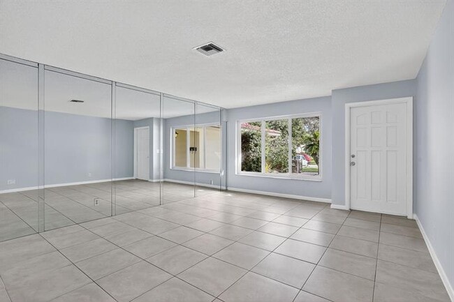 Building Photo - 10071 NW 36th St