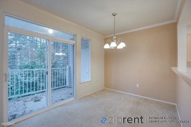 Building Photo - 1 br, 1 bath Condo - 25235 Southeast Klaha...