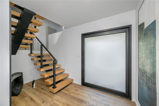 Building Photo - 34031 Mazo Dr