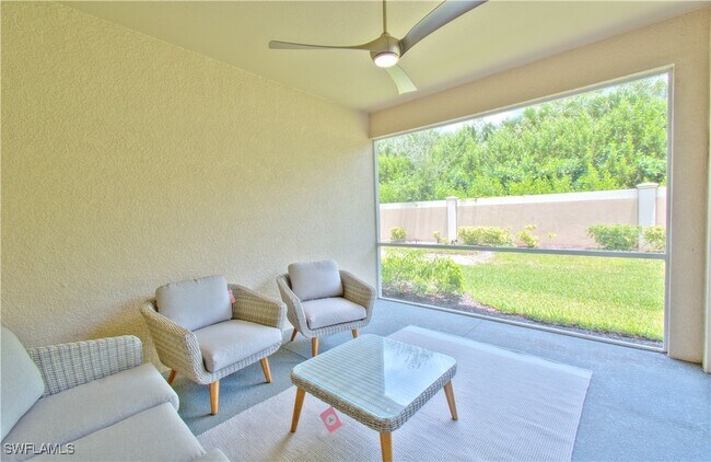 Building Photo - 4558 Arboretum Cir