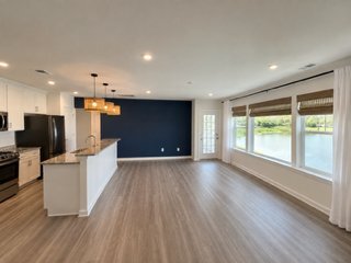 Building Photo - 20141 Riesling Ln