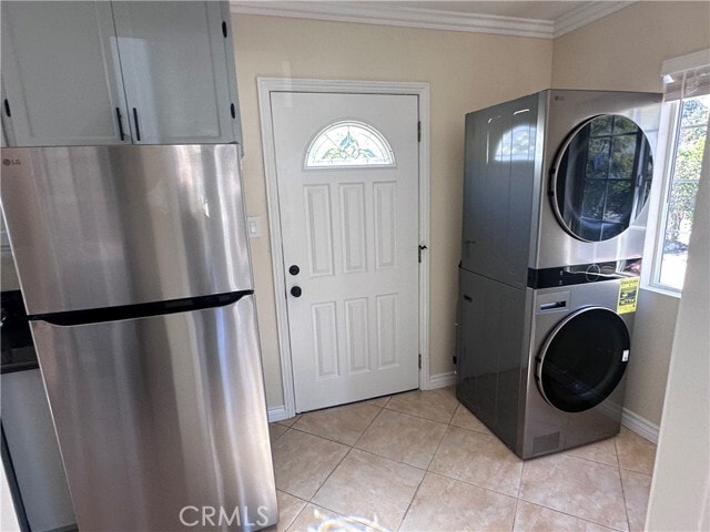 Building Photo - 3801 Legion Ln