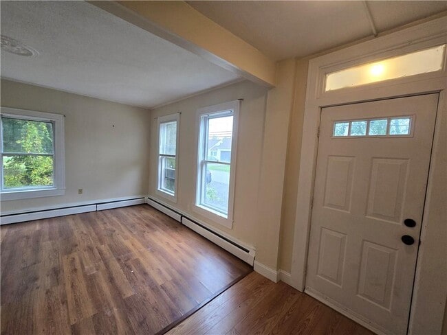 Building Photo - 43 Baptist St