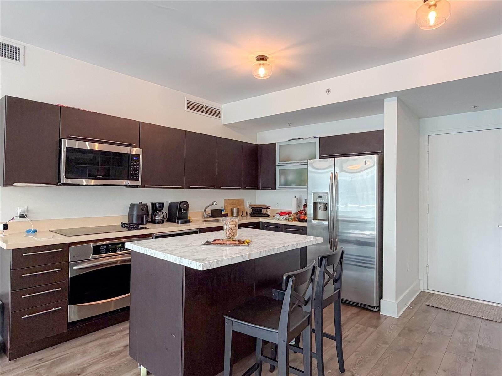 Building Photo - 90 SW 3rd St