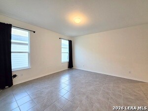 Building Photo - 250 W Flowing River Dr