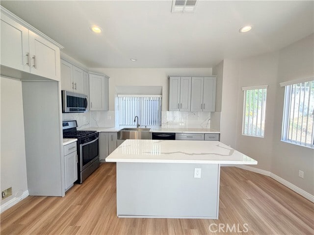 Building Photo - 6273 Gamay Ct