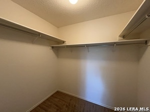 Building Photo - 18634 Redriver Trail