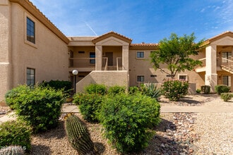 Building Photo - 9253 N Firebrick Dr