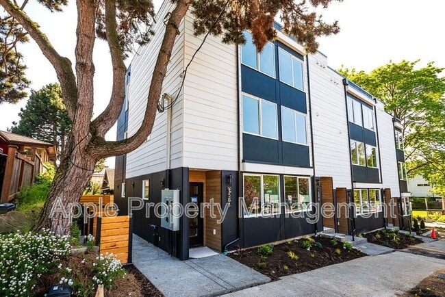 Building Photo - 1569 NW 63rd St