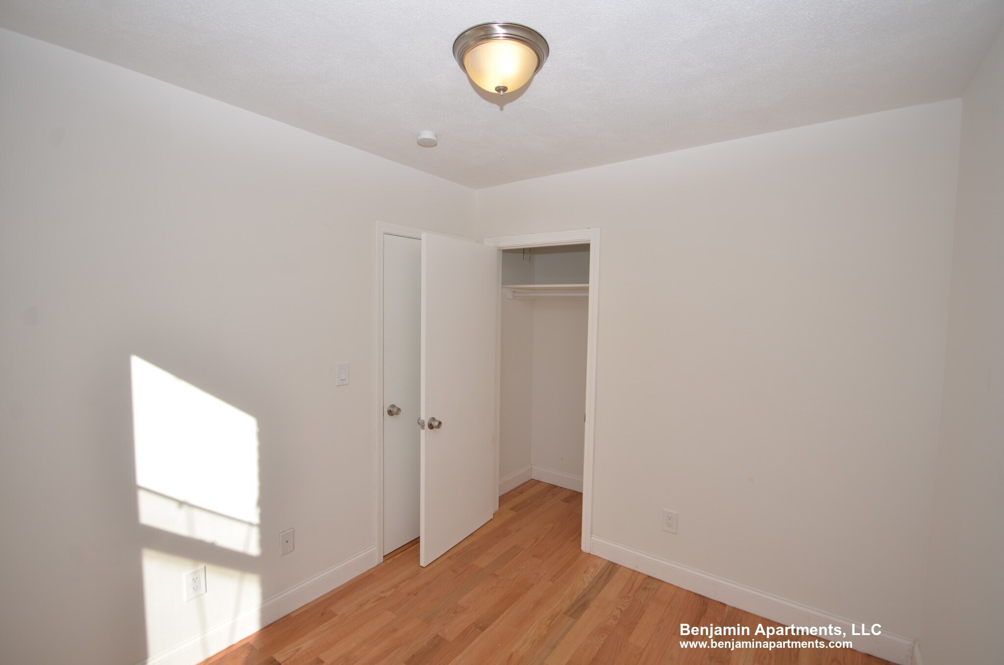 Building Photo - 67 Shawmut St