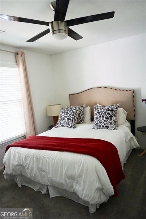 Building Photo - 85 Hammock Pl SE