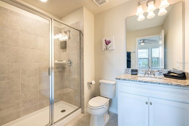 Building Photo - 5533 Misty Oak Cir