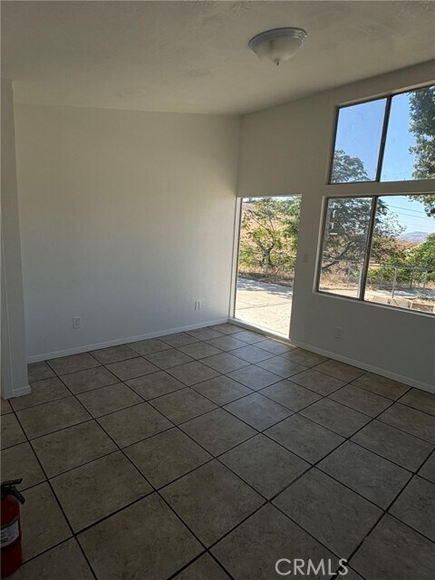 Building Photo - 26371 Ironwood Ave