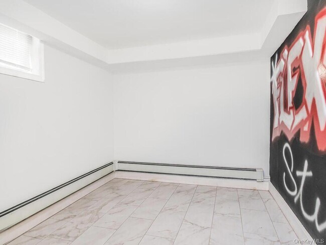 Building Photo - 2096 Central Park Ave