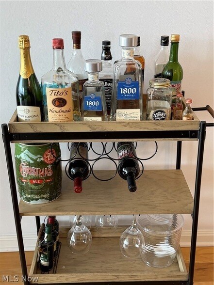 Building Photo - 1237 Washington Ave