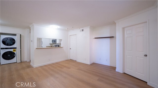 Building Photo - 10655 Lemon Ave