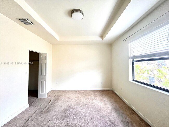 Building Photo - 9271 W 33rd Ln