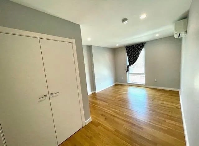 Building Photo - 8629 Bay Pkwy