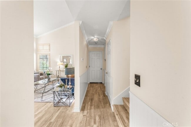 Building Photo - 24862 Vista Rancho