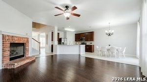 Building Photo - 1203 Ganton Ln