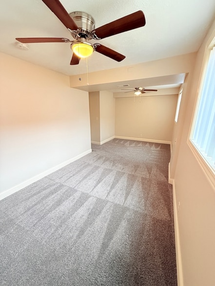 Building Photo - 1800 Knox St