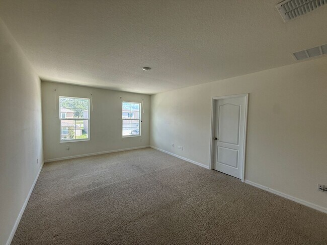 Building Photo - 11106 Amber Ridge Dr