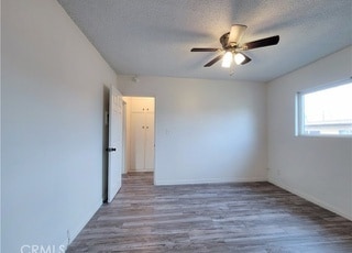 Building Photo - 5050 Linden Ave