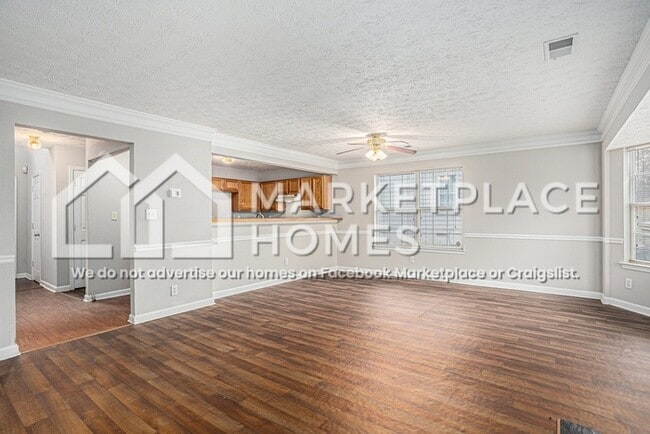 Building Photo - 3187 Kingswood Glen