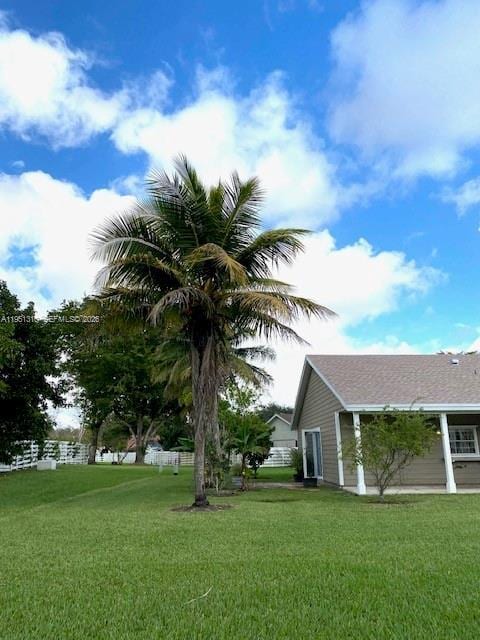 Building Photo - 14962 SW 143rd Ct