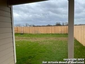 Building Photo - 1236 Treehouse Ln