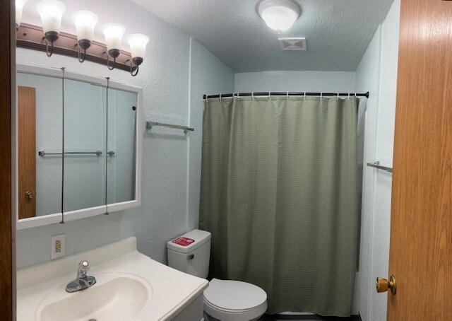 Building Photo - 28 Steelhead Rd