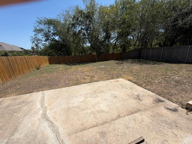 Building Photo - 4003 Ayala Dr