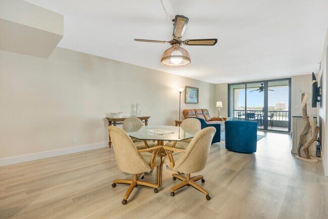 Building Photo - 1648 Jupiter Cove Dr