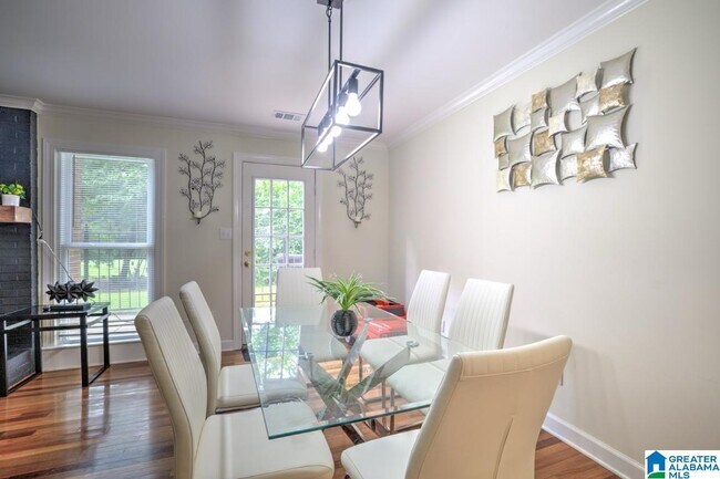 Building Photo - 113 Chase Plantation Pkwy