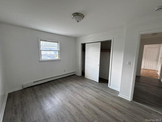 Building Photo - 2899 US-9W
