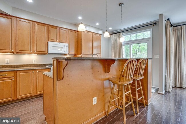 Building Photo - 5736 Governors Pond Cir