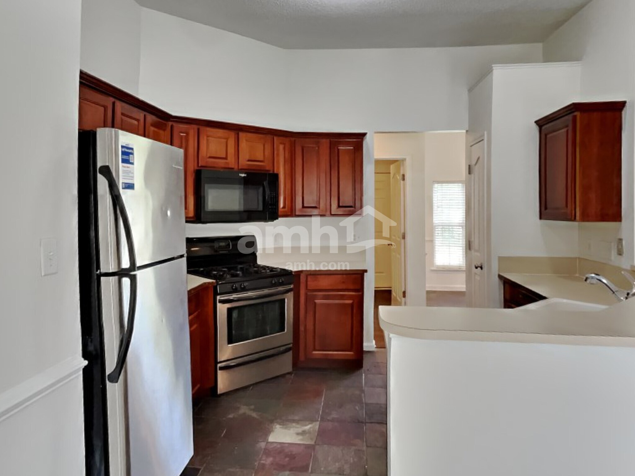 Building Photo - 9411 Misty Arbor Way