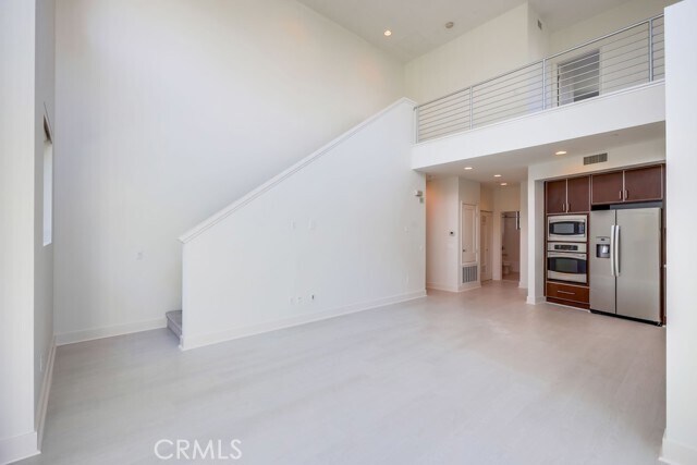 Building Photo - 3 Delancy