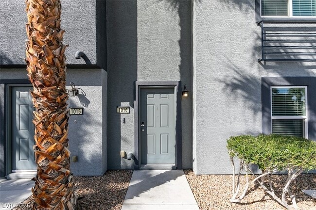 Building Photo - 9050 W Tropicana Ave