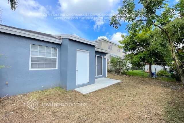 Building Photo - 13950 SW 160th Terrace
