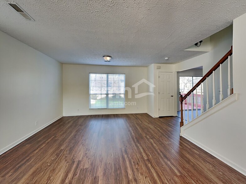 Building Photo - 4309 Chesney Glen Dr