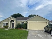 Building Photo - 8312 Lake Park Estates Blvd