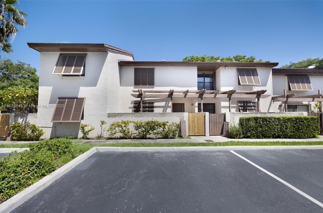 Building Photo - 13371 SW 90th Terrace