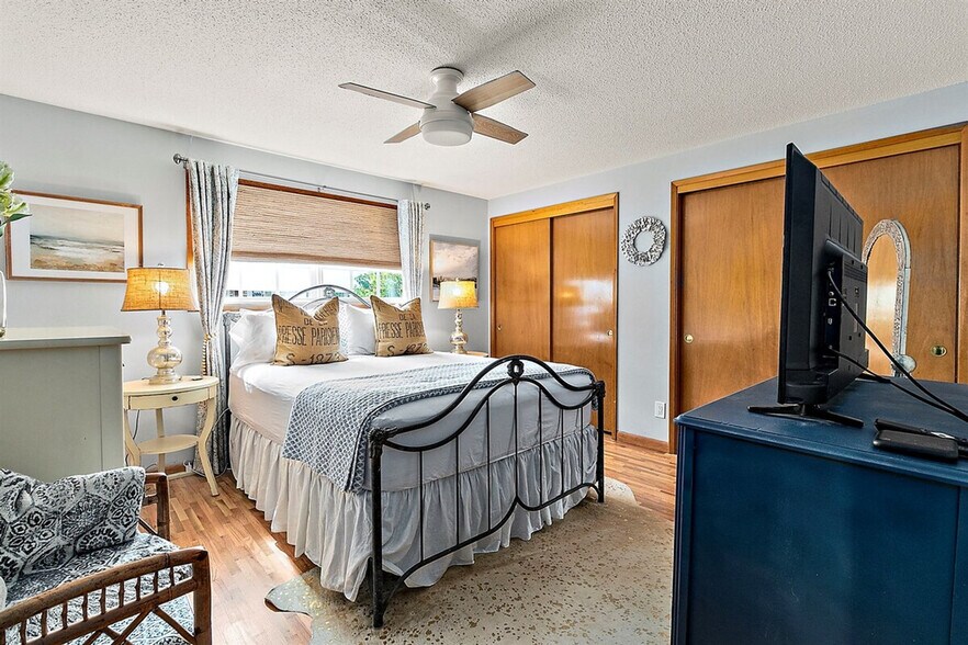 Building Photo - 5717 N 18th St