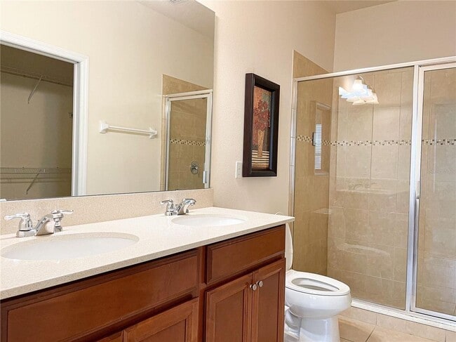 Building Photo - 8210 Mystic View Way