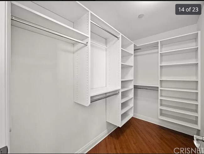 Building Photo - 5703 Laurel Canyon Blvd