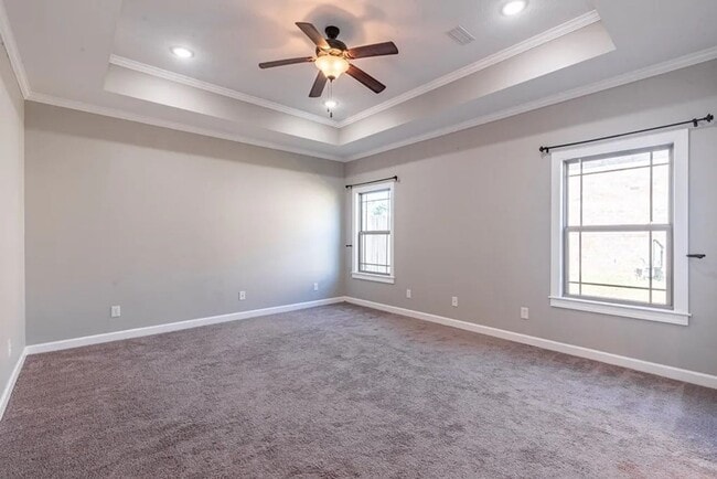 Building Photo - Available April!