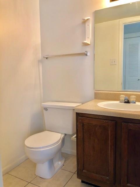 Building Photo - 6701 Dickens Ferry Rd