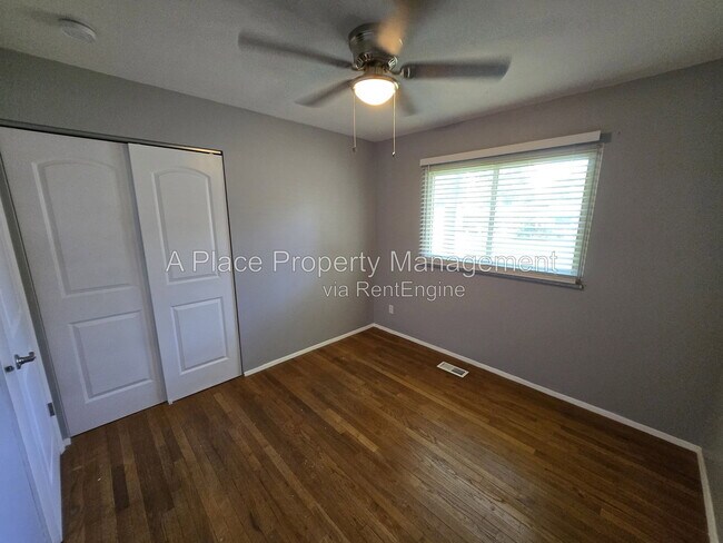 Building Photo - 7563 Georgetown Dr