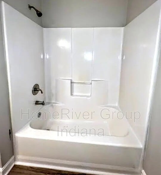 Building Photo - 226 Clay St